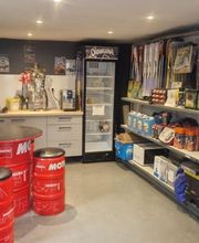 First Stop Pneu 26 Loriol-sur-Drôme image 2