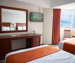 Hotel Lois Veracruz imagen 3