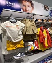 OKAIDI BRESCIA ORZINUOVI CC immagine 2