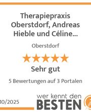 werkenntdenBESTEN.de Qualitätssiegel