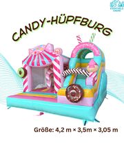 10×15 cm in 12 Sekunden“ „Formate bis 15×20 cm“.png