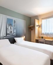 B&B HOTEL Bourges 2 image 7