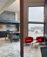 Le Maître Lebreton image 1