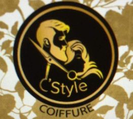 C Style Coiffure