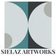 Sielaz Artworks