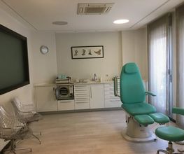mercedes gutierrez clinica.jpg