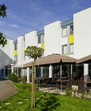 ActiROUTE - Mexy image 1