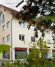 KURSAWE FOITZIK HOHLWEG Bild 1