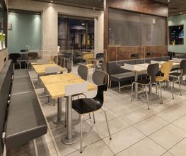 McDonald's Bild 8