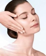 Formosa Esthétique image 14