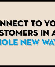 The Clear Vision Agency image 7