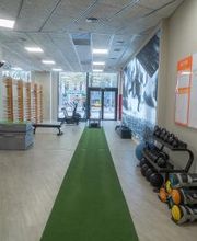 Gimnasio VivaGym Glòries imagen 19