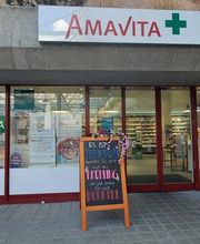 Amavita-Apotheke-Frohsinn