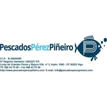 13954441-1-fdLA4TNBsN1554811502585.jpeg