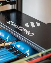 Physiotherapie Manuela Fehlhauer GmbH Bild 4