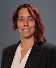 Wealth Enhancement Group image 12