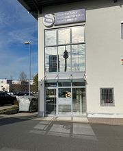 Steuerkanzlei Otremba Bild 2