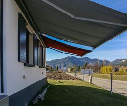 Sun Concept image 7