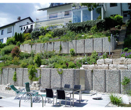Gabionen24 A. Stoll Bild 4