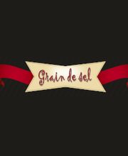 Grain de Sel image 2