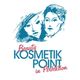 Bettermann M. Kosmetikpraxis