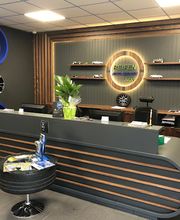 Reifen Autoservice Kassel Bild 2