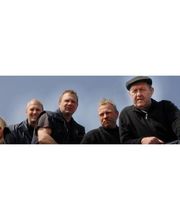 Dachdeckerei & Bauservice Jens Schröder - Meisterbetrieb Bild 1