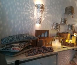 SICCA CONCEPTDECO image 15