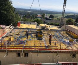 Elektroline GmbH Bild 9
