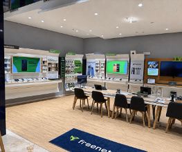 freenet Shop Bild 3