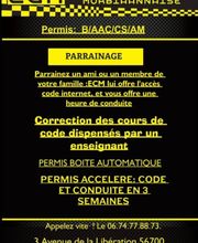 Auto-Ecole Ecm image 2