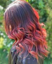 Tame Your Mane image 4