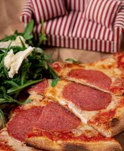 Lieferservice Intermezzo Dahoam Bild 8