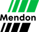 Mendon Truck Leasing & Rental - Lakewood