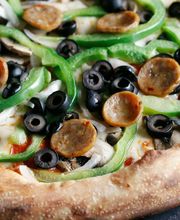 Dewey's Pizza - Lakewood image 18