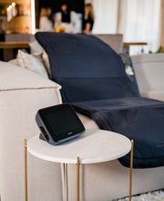 svs_Bemer_22-12_7798_54.jpg