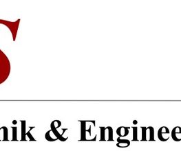 SES Systemtechnik & Engineering GmbH Bild 1