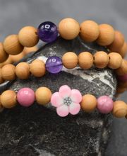 Zedernholz Insektenschutz Familie und TierBernsteinketten für die FamilieHeil- und EdelsteinanhängerHeil- und EdelsteinarmkettenLeinen LederReflektierend und NachtleuchtendEM Keramik Katzen / HundeHalit KristallHundepfeiffen