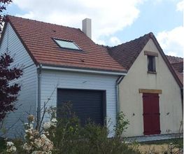 La Maison Sourire image 1