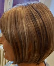 Chic & Trendy Bild 4