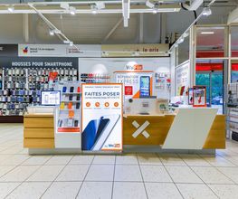 Wefix image 4