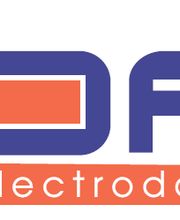 logojofri.png