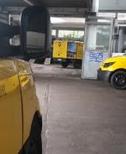 Auto-Bottke GmbH - Partnerbetrieb von EUROMASTER Bild 8