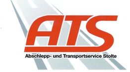 Abschlepp -und Transportservice Stolte