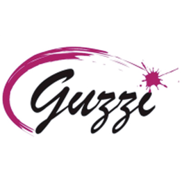 Guzzi Articoli Professionali per Parrucchieri ed Estetiste logo