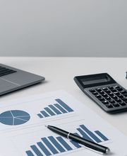 Asesoría de Negocios imagen 6