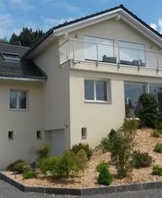 VB CREATION SA Bild 1