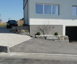 Bovisi AG Bild 3