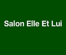 SALON ELLE ET LUI image 3