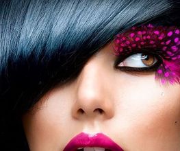 Virginie Coiffure image 3